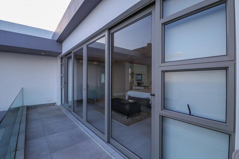 4 Bedroom Property for Sale in Pinnacle Point Golf Estate Western Cape